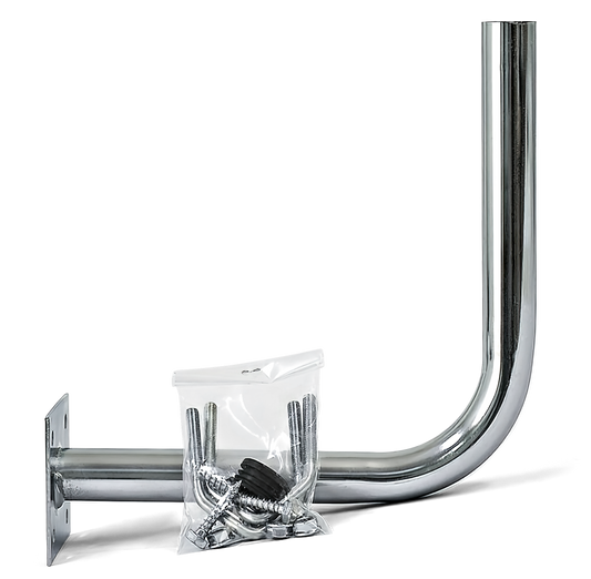 EPOS attachment kit