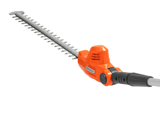 HUSQVARNA Hedge trimmer attachment - Battery Series HK4