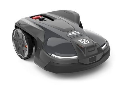 Husqvarna Automower® 430X NERA