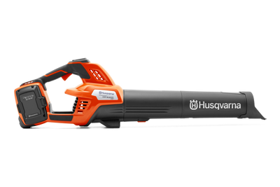Husqvarna 350iB Leaf Blaster™ without battery and charger
