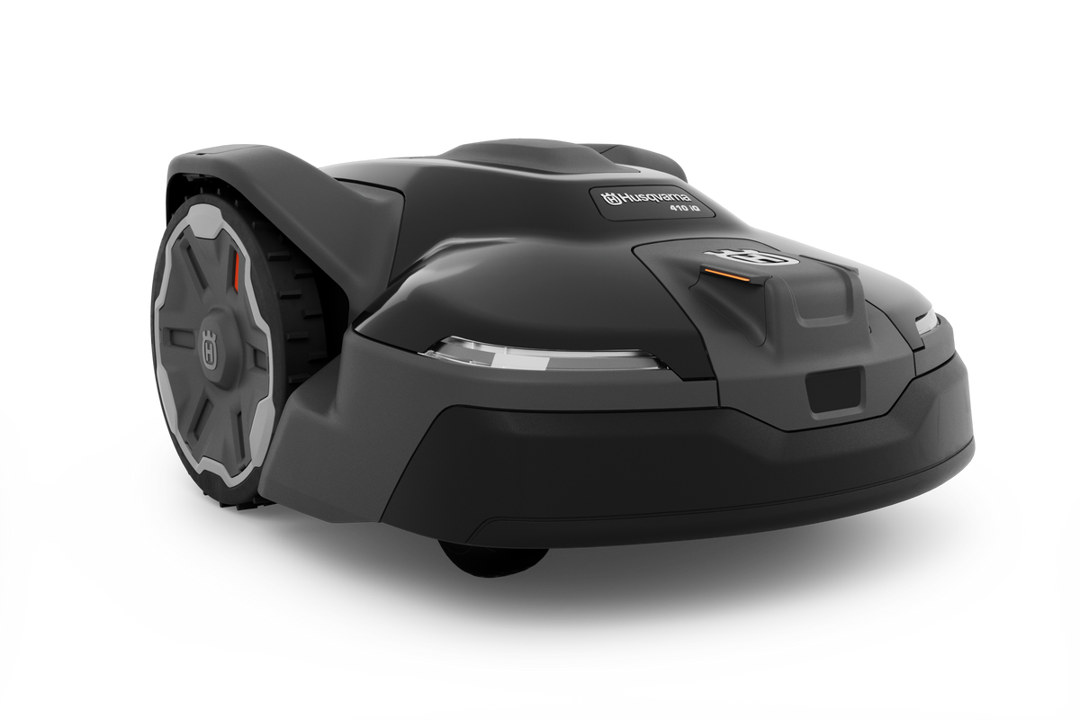 Husqvarna Automower® 410 iQ