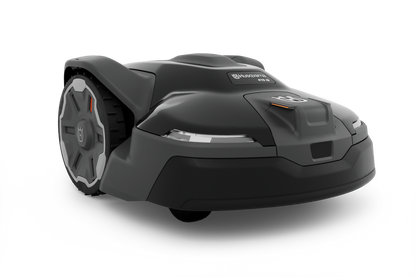 Husqvarna Automower® 410 iQ