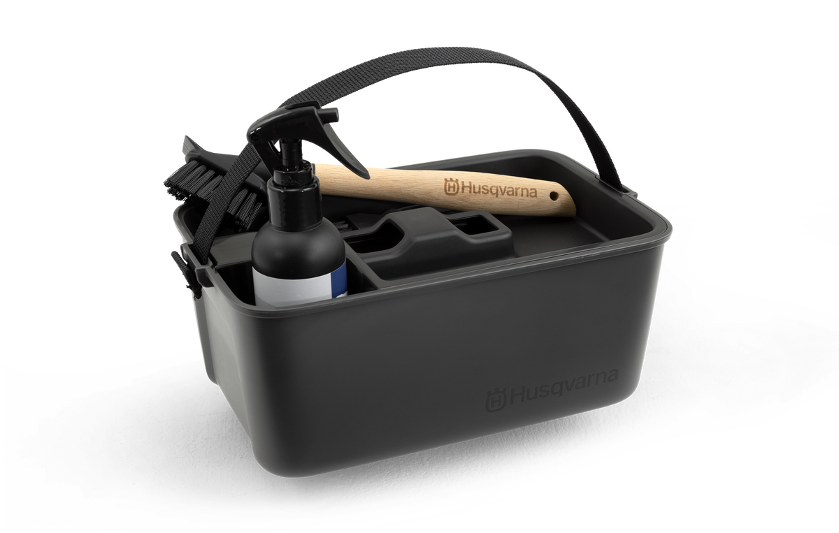 Husqvarna Automower® Maintenance & Cleaning Kit