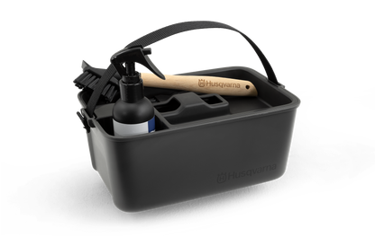 Husqvarna Automower® Maintenance & Cleaning Kit