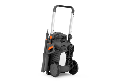 Husqvarna PW 370