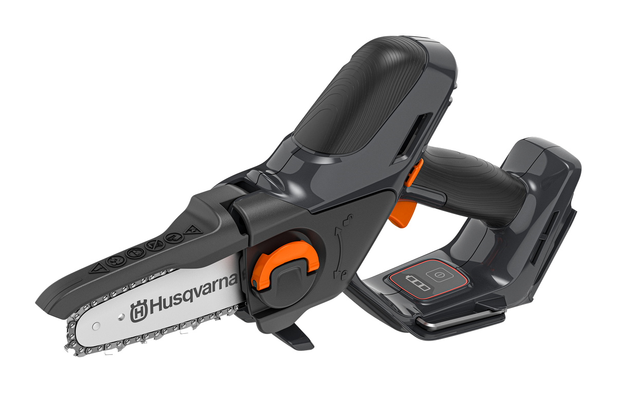 Husqvarna Aspire™ Pruner 18V Without Battery and Charger