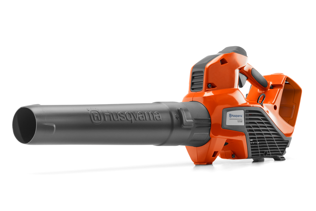 HUSQVARNA 120iB