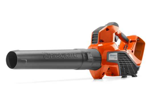 HUSQVARNA 120iB