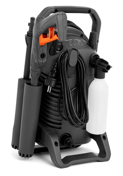 Husqvarna PW 130