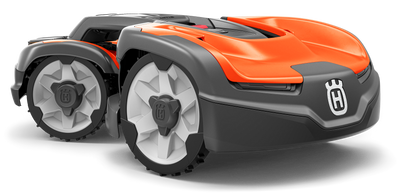 Husqvarna Automower® 535 AWD