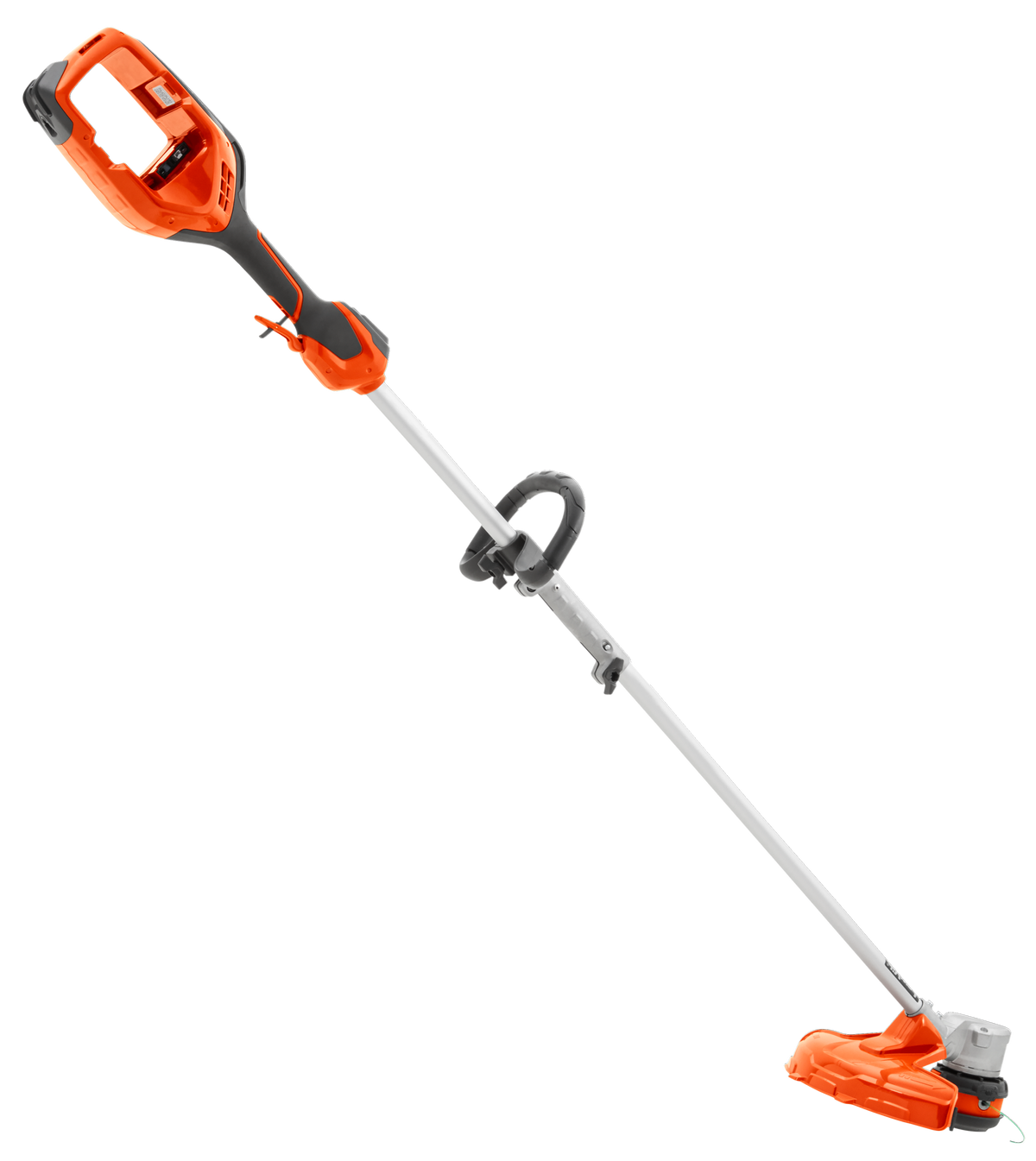 Husqvarna 320iL Weed Eater® without battery and charger
