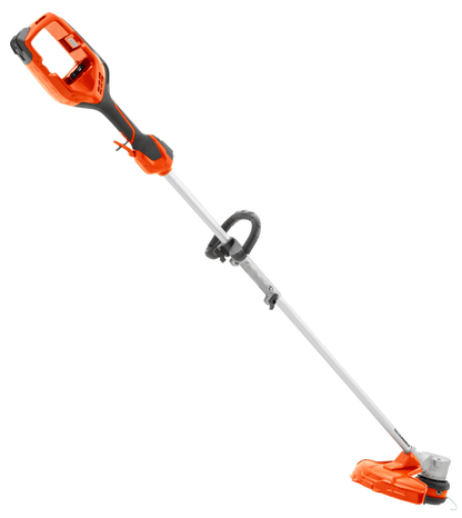 Husqvarna 320iL Weed Eater® without battery and charger