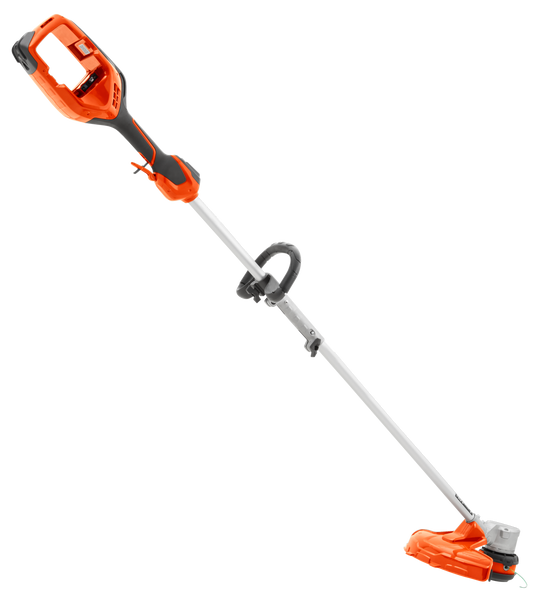 Husqvarna 320iL Weed Eater® without battery and charger
