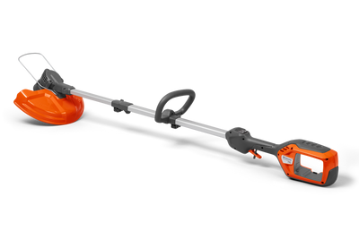 HUSQVARNA 215iL without battery and charger