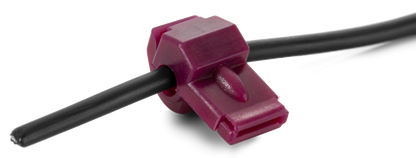 Loop Wire Connector