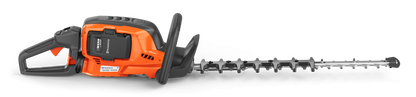 Husqvarna 522iHD60