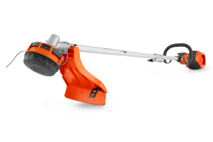 Husqvarna Combi Switch + String Trimmer 330iKL without battery and charger