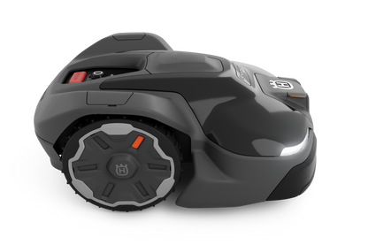 Husqvarna Automower® 440 iQ