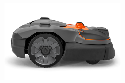 Husqvarna Automower® 580L EPOS®