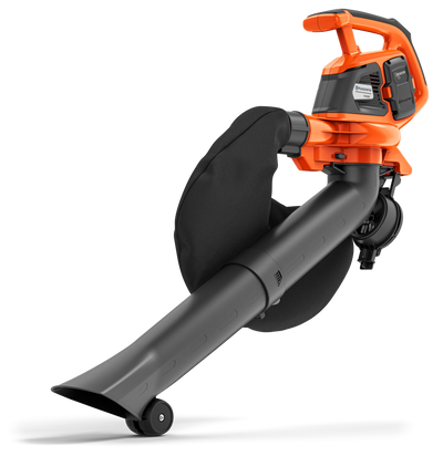 Husqvarna 120iBV