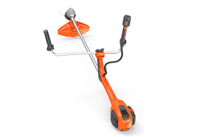 Husqvarna 520iRX without battery and charger