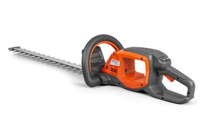 Hedge Trimmer 215iHD45 without battery and charger