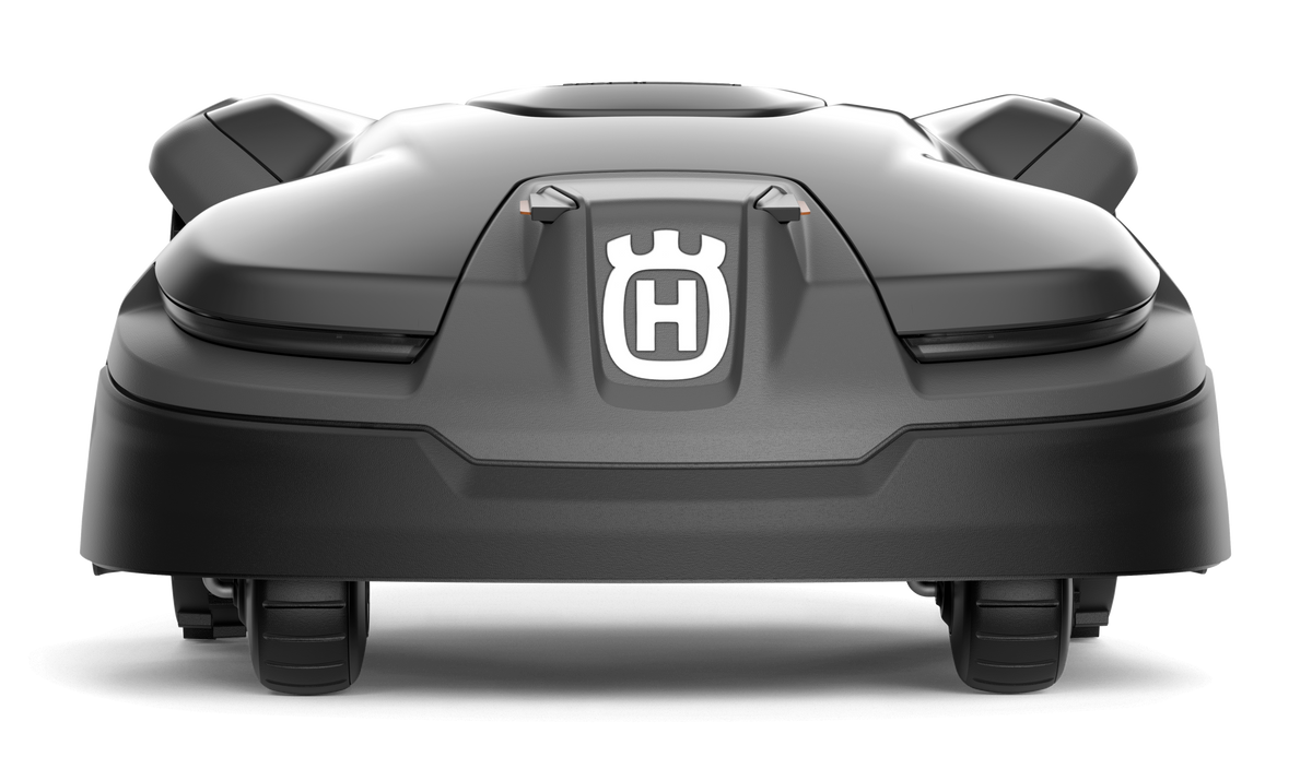 Husqvarna Automower® 405X
