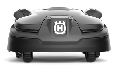 Husqvarna Automower® 405X