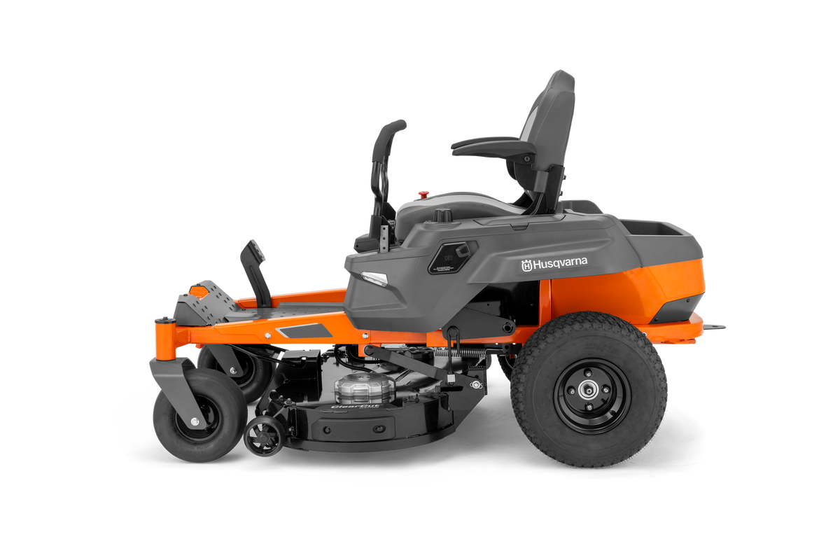 Husqvarna Z 245i