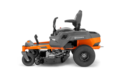 Husqvarna Z 245i