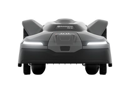 Husqvarna Automower® 440 iQ