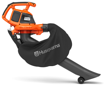 Husqvarna 120iBV