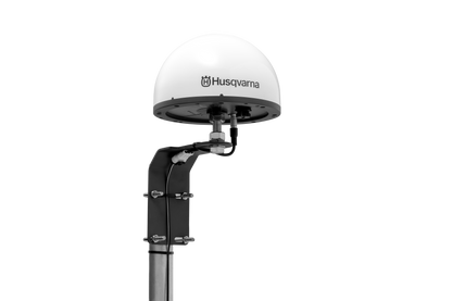 Husqvarna EPOS® Reference station RS 4G