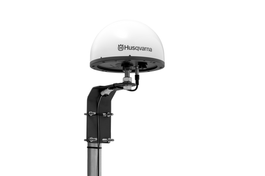 Husqvarna EPOS® Reference station RS 4G