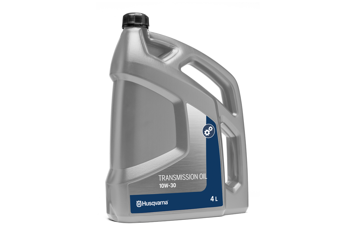 AWD Transmission Oil