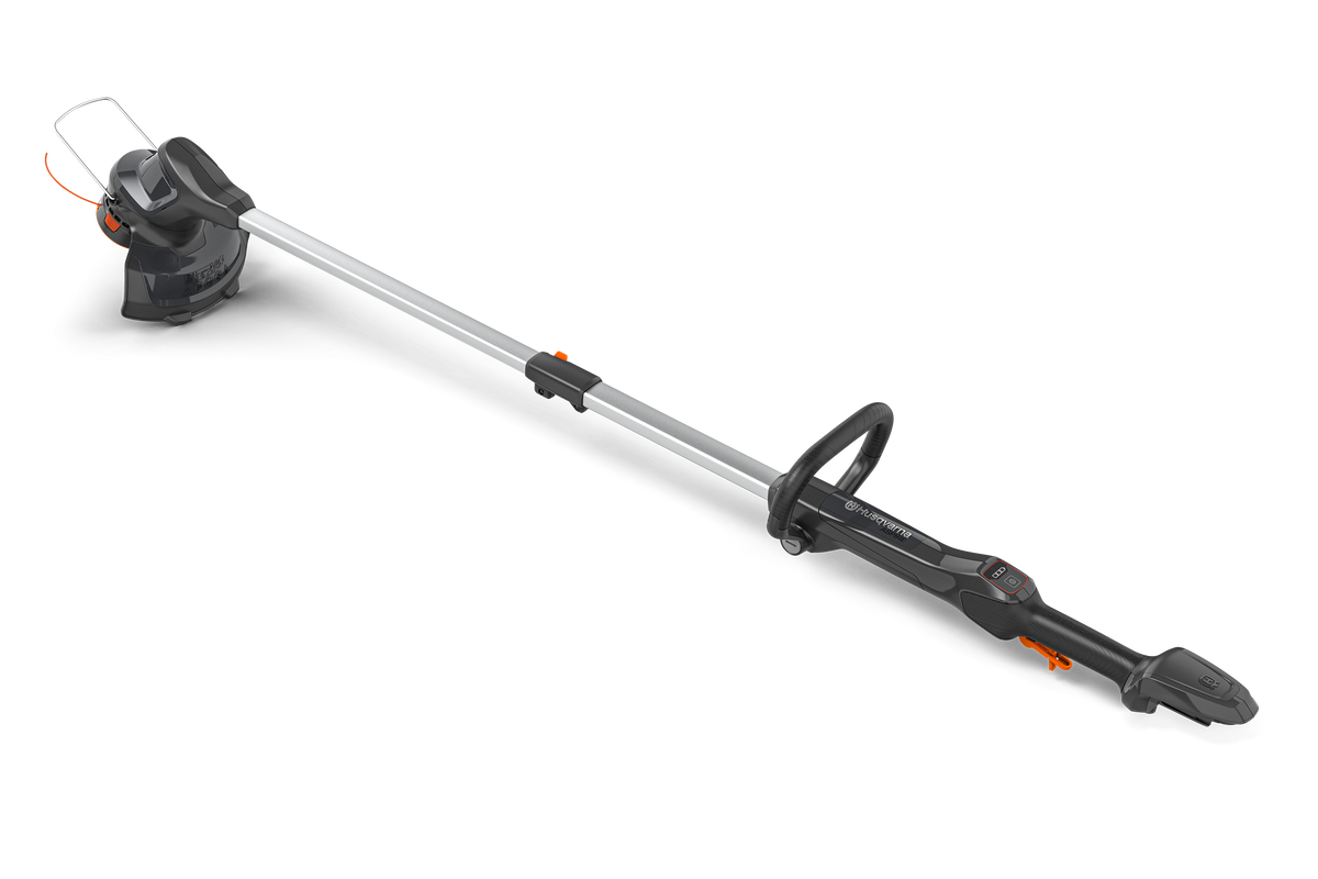 Husqvarna Aspire™ Trimmer 18V Without Battery and Charger