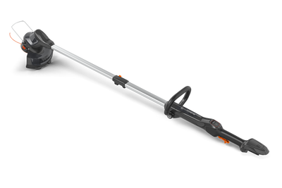 Husqvarna Aspire™ Trimmer 18V Without Battery and Charger
