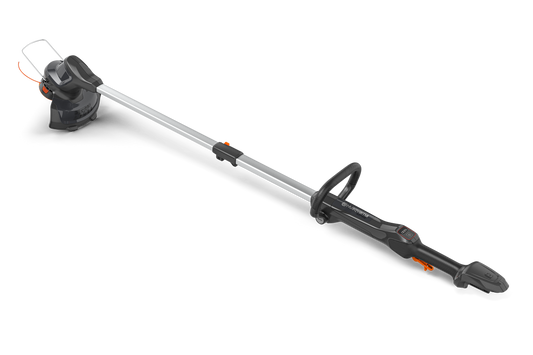 Husqvarna Aspire™ Trimmer 18V Without Battery and Charger