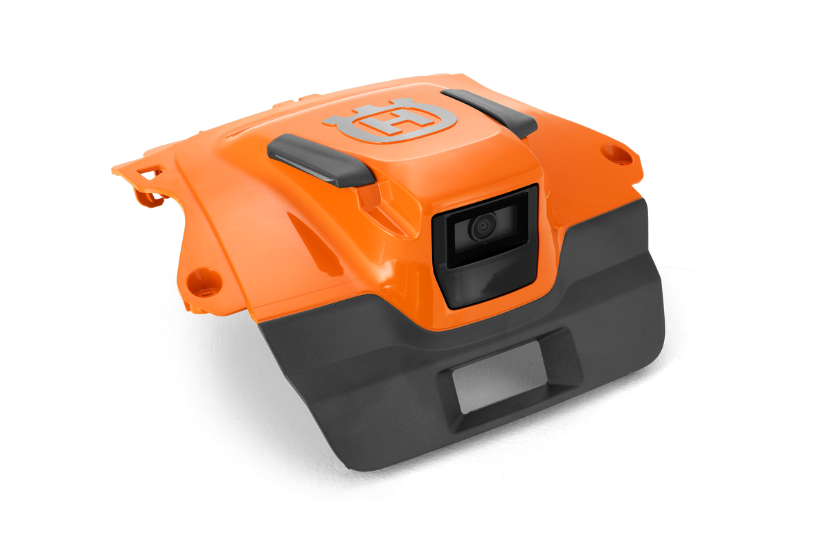 Husqvarna Vision Technology Accessory