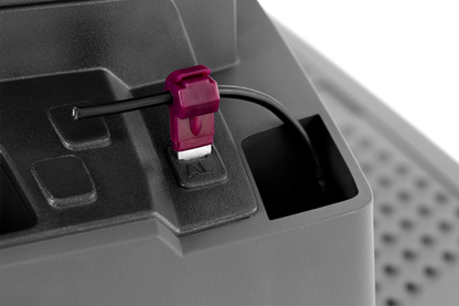 Loop Wire Connector