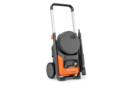 Husqvarna PW 370