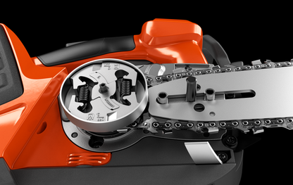 Husqvarna T542i XP®