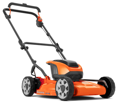 Husqvarna LB 144i