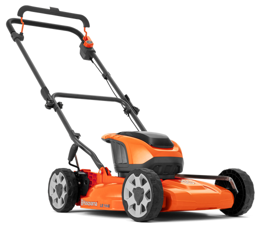 Husqvarna LB 144i