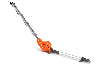 Husqvarna Hedge Trimmer Attachment DH110 FLXi - suits 110iL
