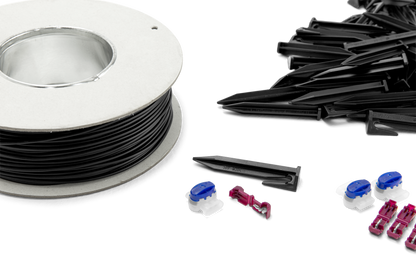 Husqvarna Automower® Boundary Wire Installation Kit