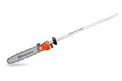 Husqvarna Pole Saw Attachment PA310 - suits 330iKL