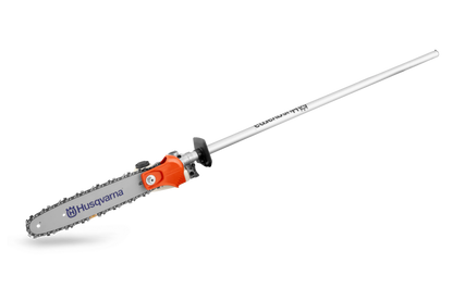 Husqvarna Pole Saw Attachment PA310 - suits 330iKL