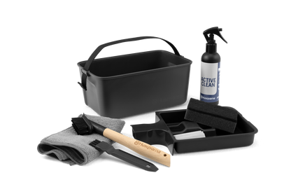 Husqvarna Automower® Maintenance & Cleaning Kit