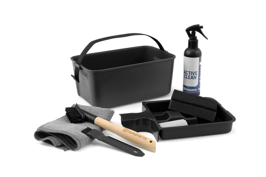 Husqvarna Automower® Maintenance & Cleaning Kit
